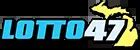 Classic lotto 47 Stats Mi Lottery .